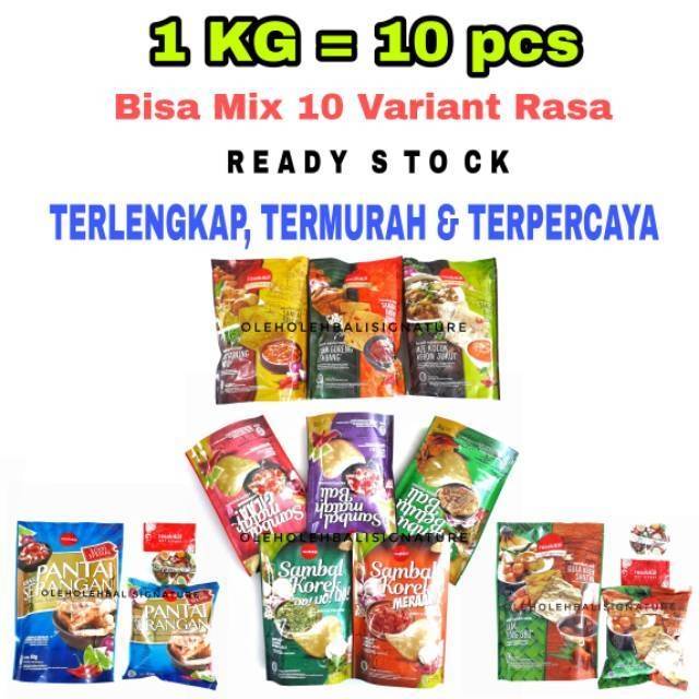 Rasa Lokal Sambal  Matah  Bali Sambal Matah Gila  Betutu 