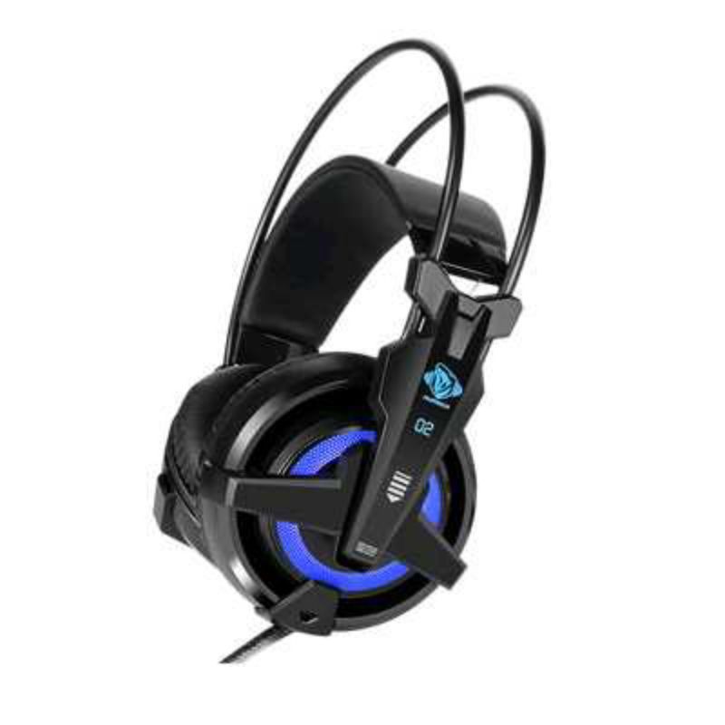 E-Blue Headset Gaming Auroza FPS