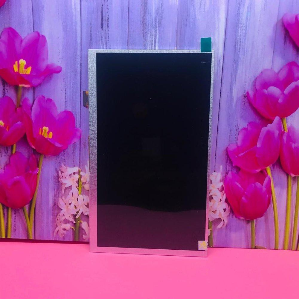 LCD ADVAN X7 PRO Murah