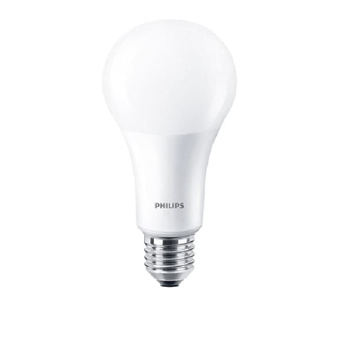 Lampu LED Philips Jumbo 19W 19 Watt Gudang Pabrik Hall Promo Murah