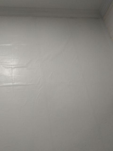 Genaris Grosir Premium Wps Wallpapaer Terlaris Bata Batu Kayu Wallpaper Dinding Sticker 45cm X 5m