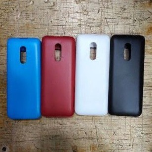 NOKIA 105 / RM908 mantul murah meriah housing Nokia Asha 105 Lama 1sim