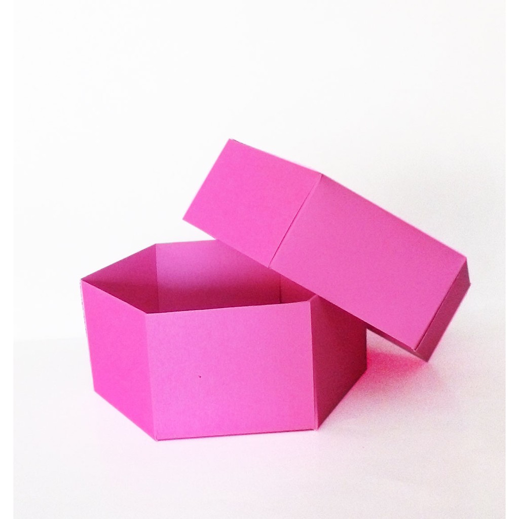 

Kotak Kado 1