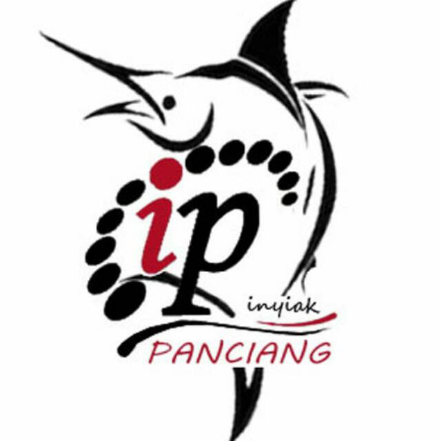 inyiak_pancing