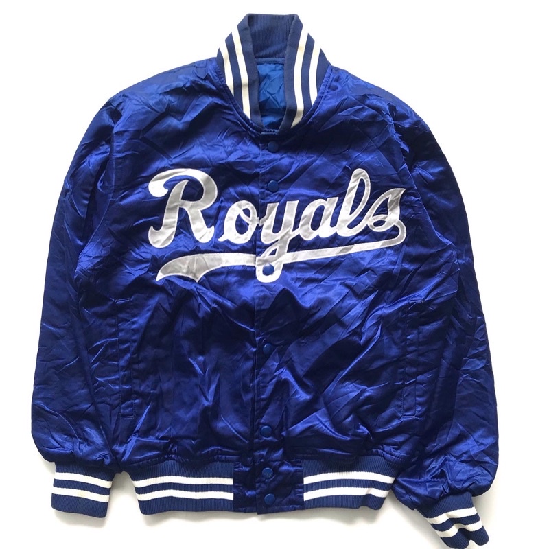 royals varsity mlb
