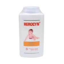 Herocyn powder 85gr