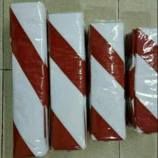 Hasduk Pramuka Dasi Pramuka SD