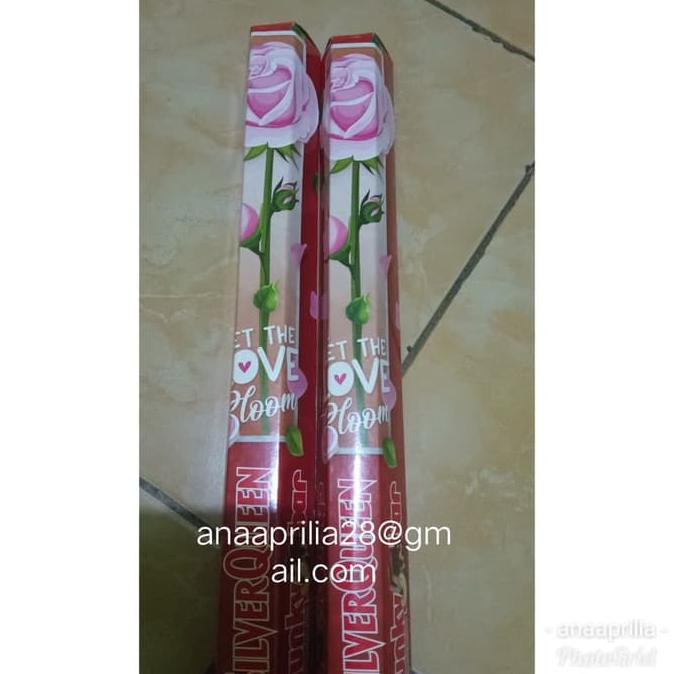 

BEST SELLER coklat silverqueen besar chunky bar mawar edisi valentine