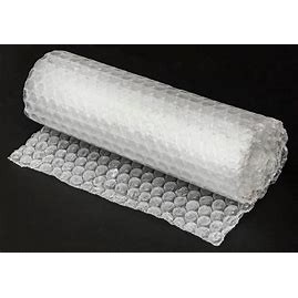 

BUBBLE WRAP SEBAGAI PENGAMAN PEMBELIAN ANDA