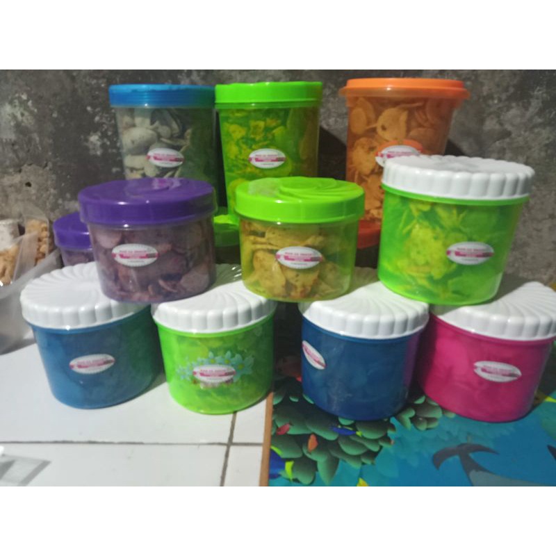 

basreng (bakso goreng)