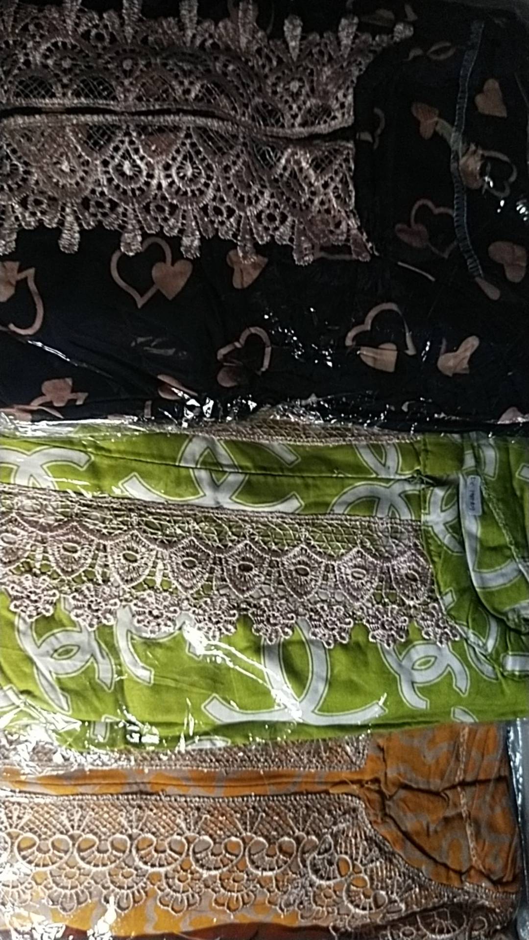 Atasan Batik Dolby Dolbi Dobby Doby Tenun Sutra Tulis Halus Katun Atbm Baron ,sarombit Atasan