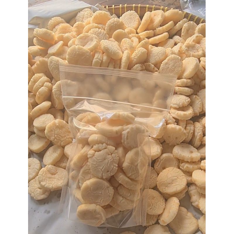 

kerupuk kemplang xs unyil