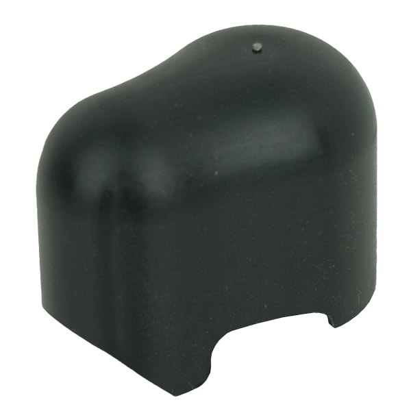 Cap Holder Honda Vario 110 CW 16190GEE003