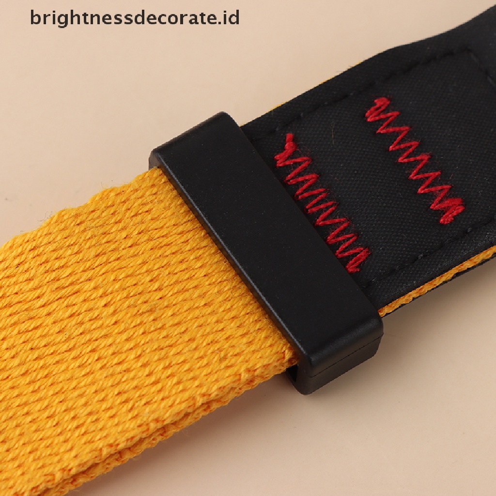 (Birth) Strap Pergelangan Tangan Untuk Kamera Canon 850d R5 R6 Nikon Z6 Z70 Fuji Sony