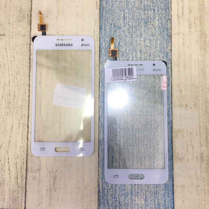 Touchscreen Samsung G355/G355H/Galaxy Core 2