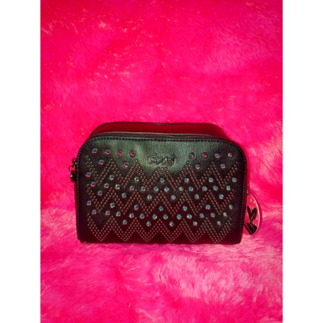 Gosh Art 252 black super best seller (Ready)