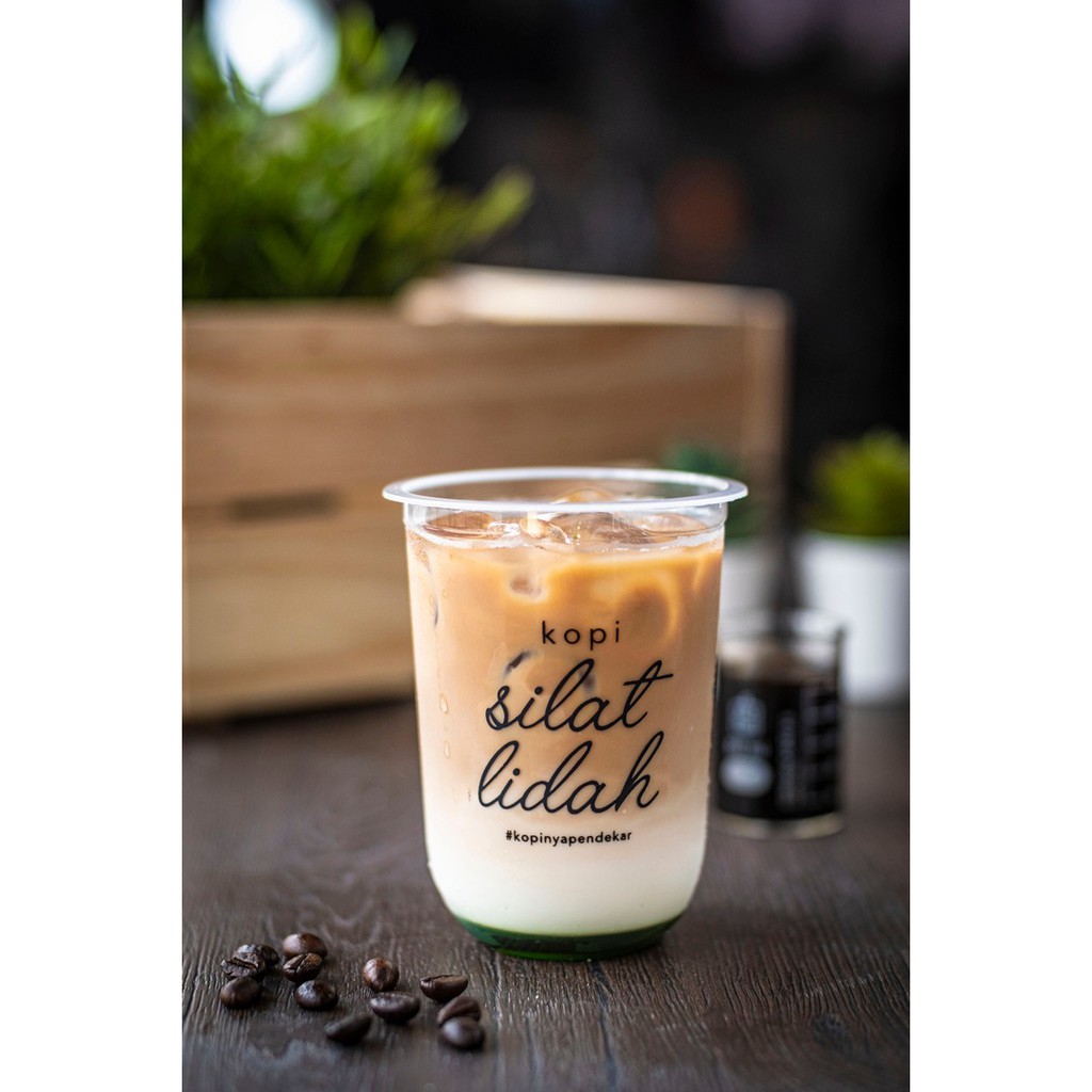 

Kopi Ular Naga