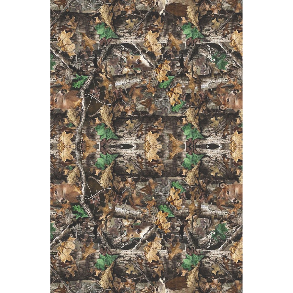 

STIKER CAMO/STIKER CAMOFLASE,SKOTLET CAMO