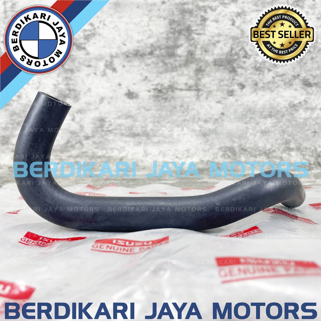 HOSE SELANG DINAMO AMPER / ALTERNATOR PANTHER 2.3