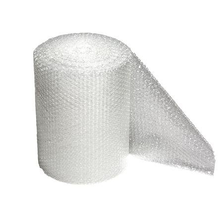 Deskripsi Bubble Packing 10cm x 50Meter - Bubble Wrap Putih - Plastik Gelembung Bubble Wrap Putih 10