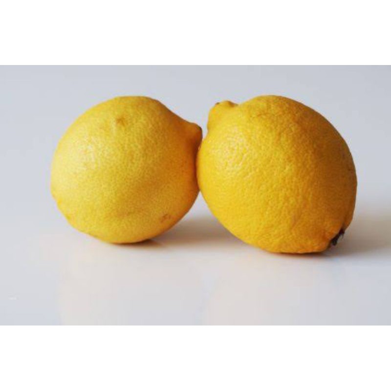 

Lemon Fresh 500Gram