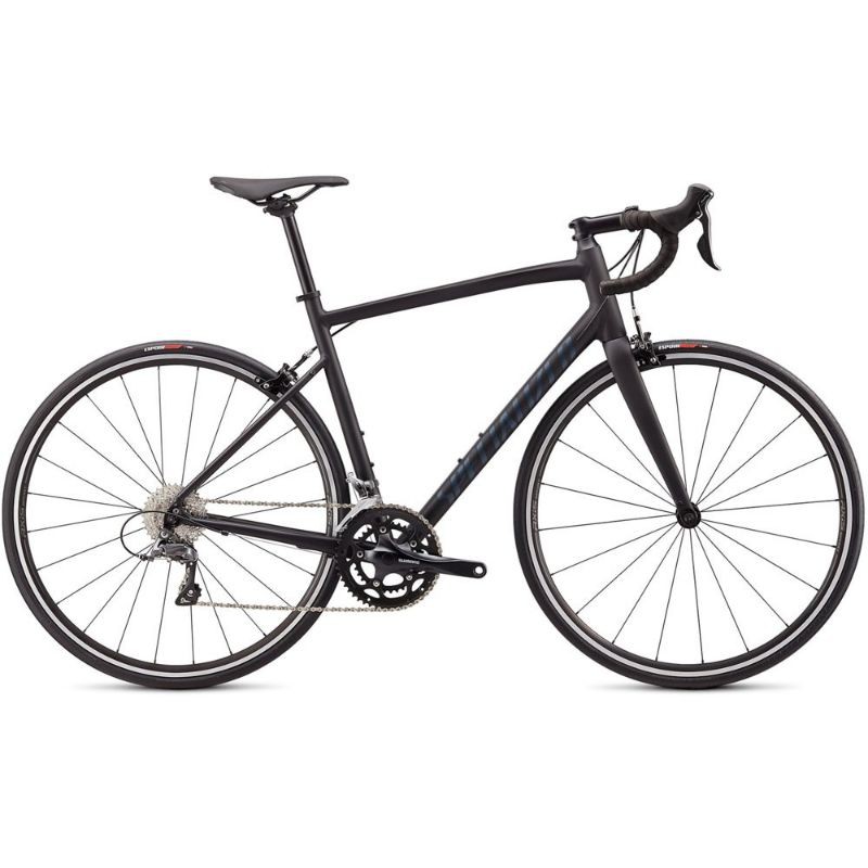 SPECIALIZED Allez Elite 2021