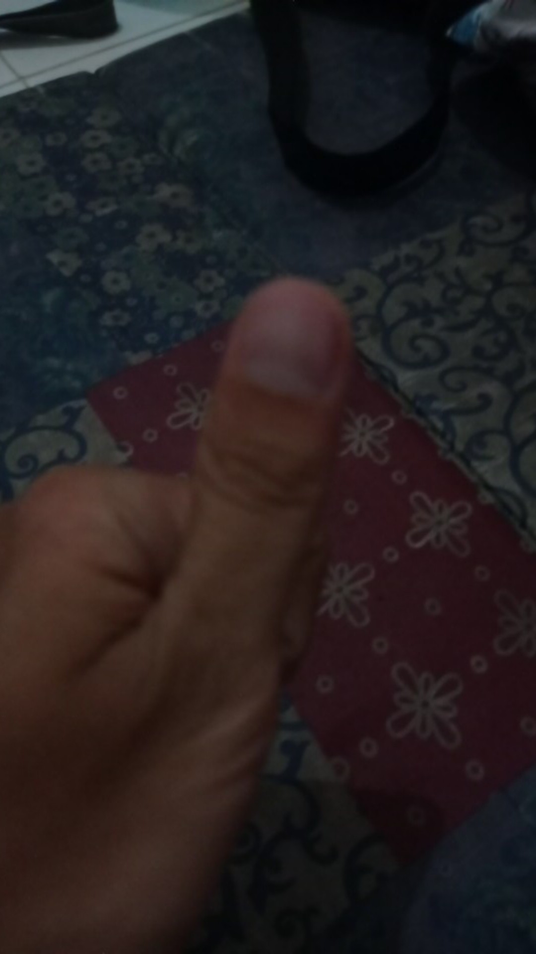 Couple Keluarga Terbaru Motif Kekinian Batik Modern Exclusive Sarimbit Seragam 77567