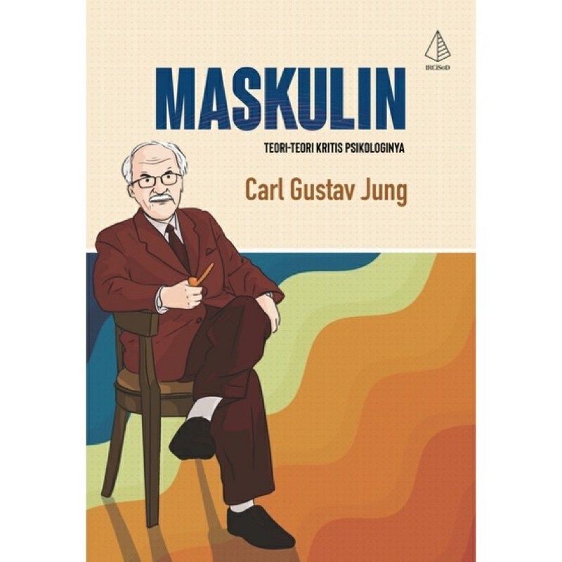 Maskulin Teori-teori Kritis Psikologinya