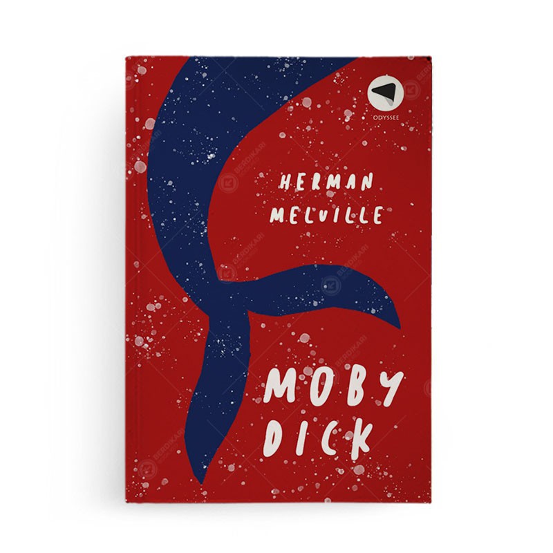 MOBY DICK