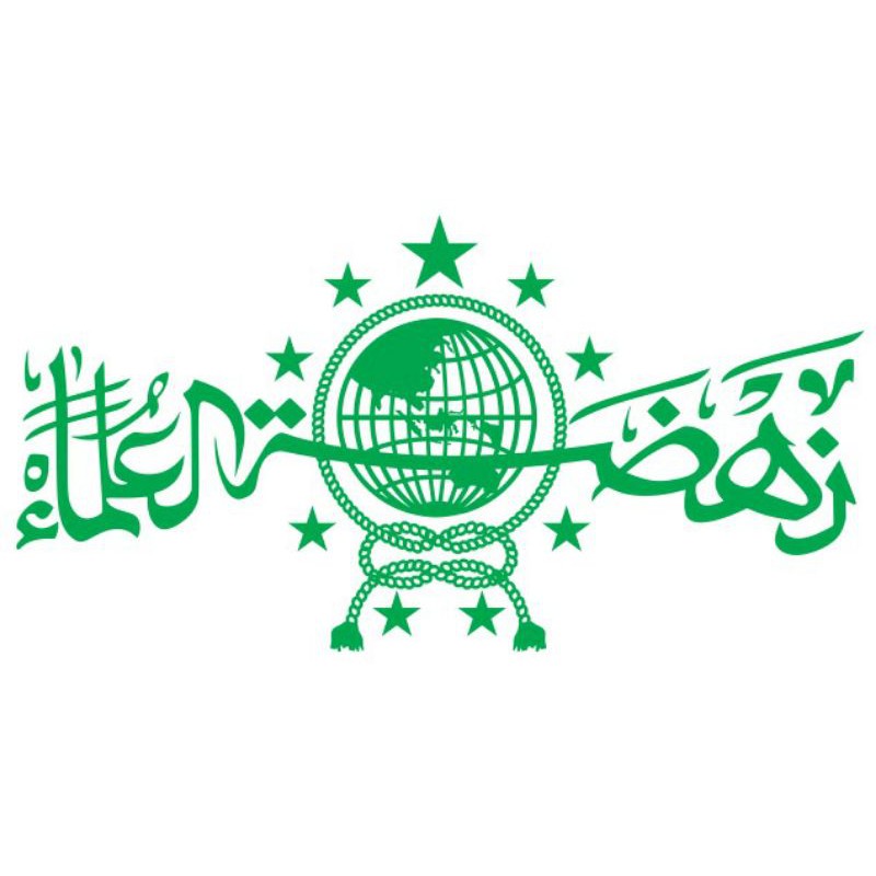

sticker NU