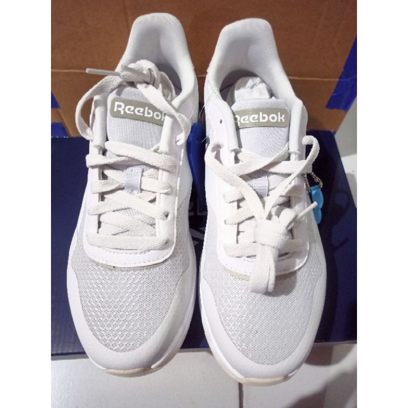 Sepatu Reebok Royal HR DMX Sneakers