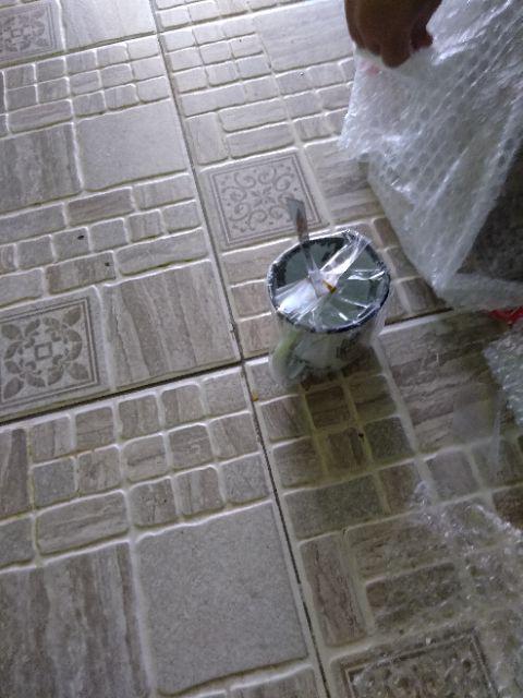 Velbed Foldable Bed Tempat Tidur Lipat Lapangan