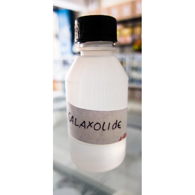 Jual Fixative Parfum Galaxolide Musk (100 cc) Shopee Indonesia