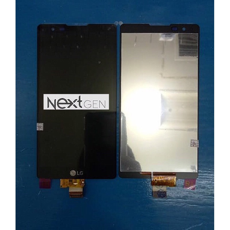 LCD + TOUCHSCREEN LG X POWER K220 - F750 FULLSET ORIGINAL PRODUCT
