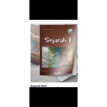 

SEJARAH X