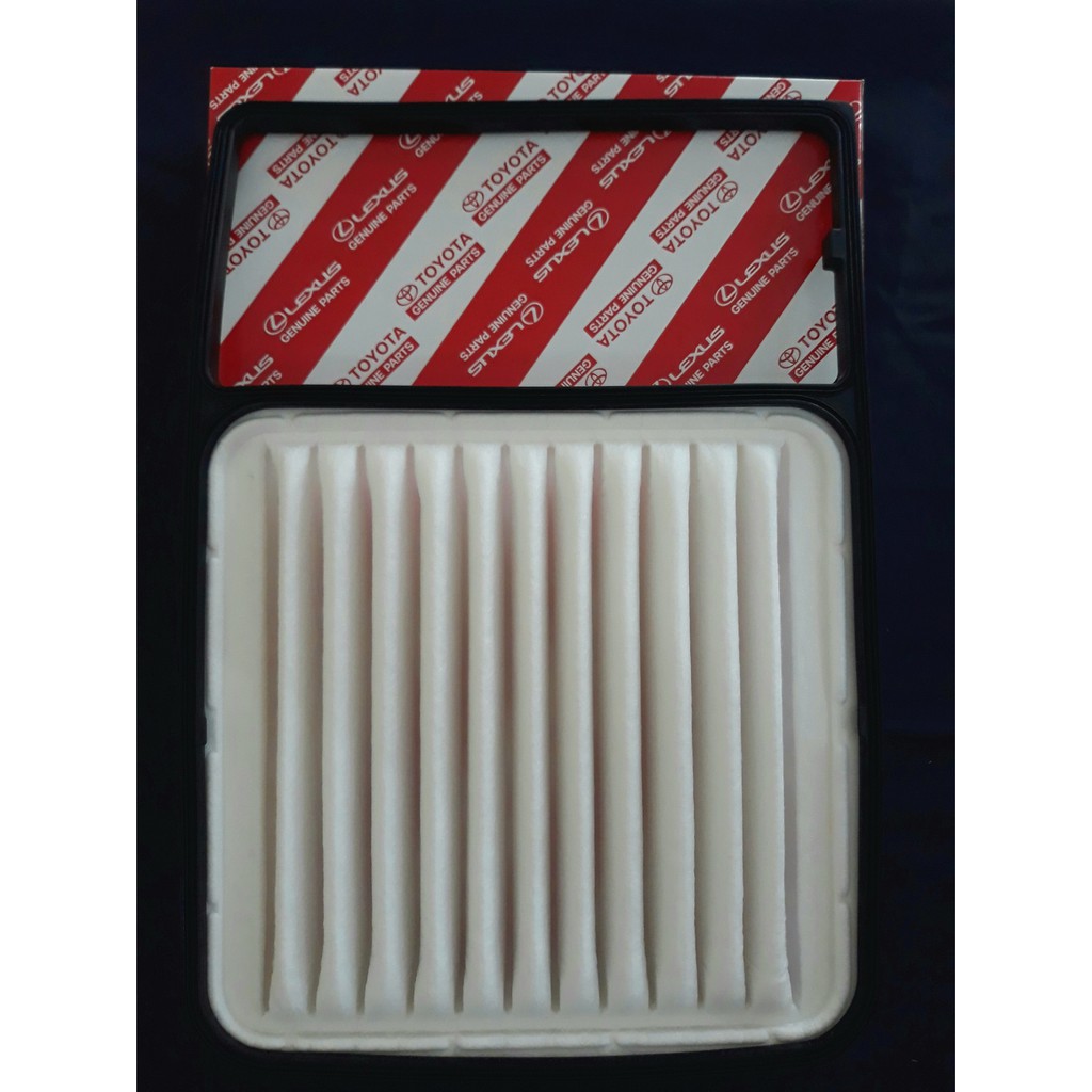 ORI FILTER UDARA AVANZA / XENIA VVTI (2005-2015)