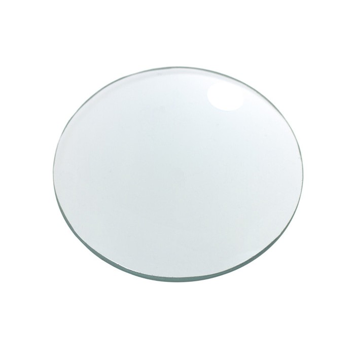 Ganti Lensa Tipis Index 1.67 Minus 10,25 s/d 12,00