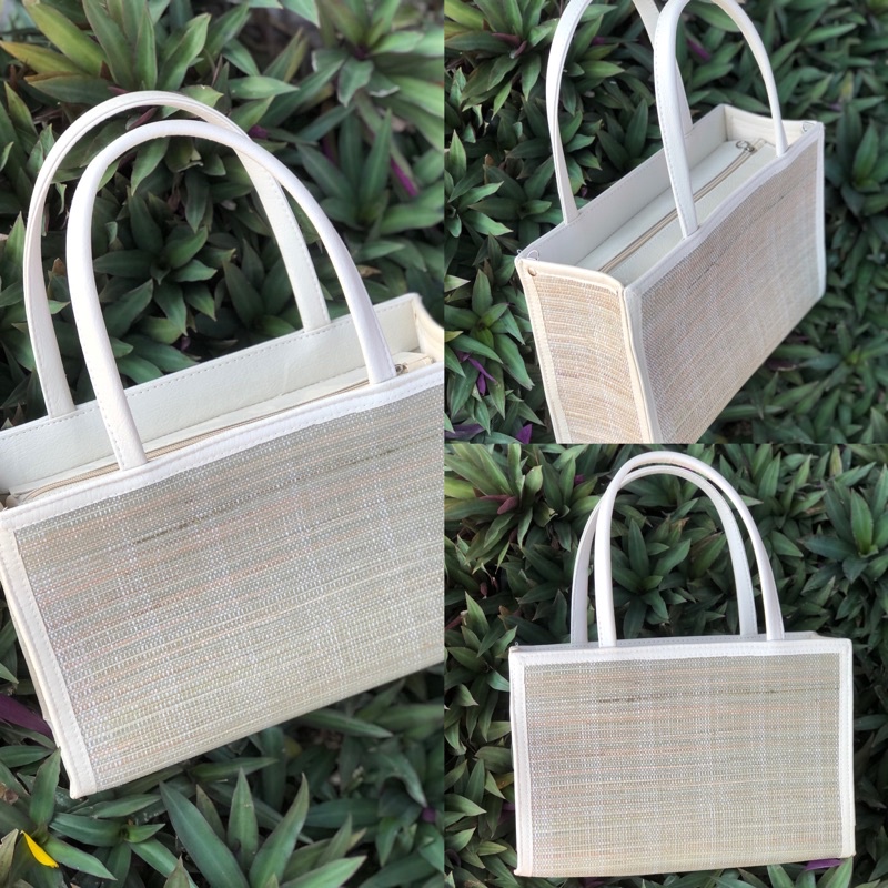 tas anyaman/souvenir/souvenir pernikahan/hampers/tas hampers/lebaran/tas kue