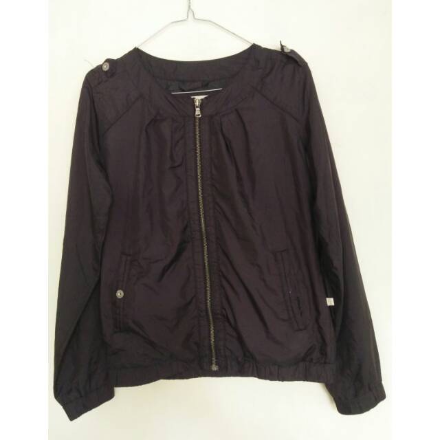 Famo wanita original from 3sco preloved