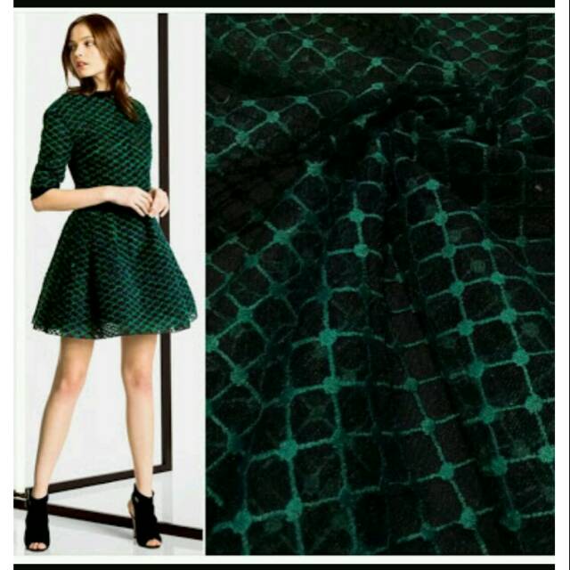 

Tile kotak laze maze/tile kotak/bahan aplikasi