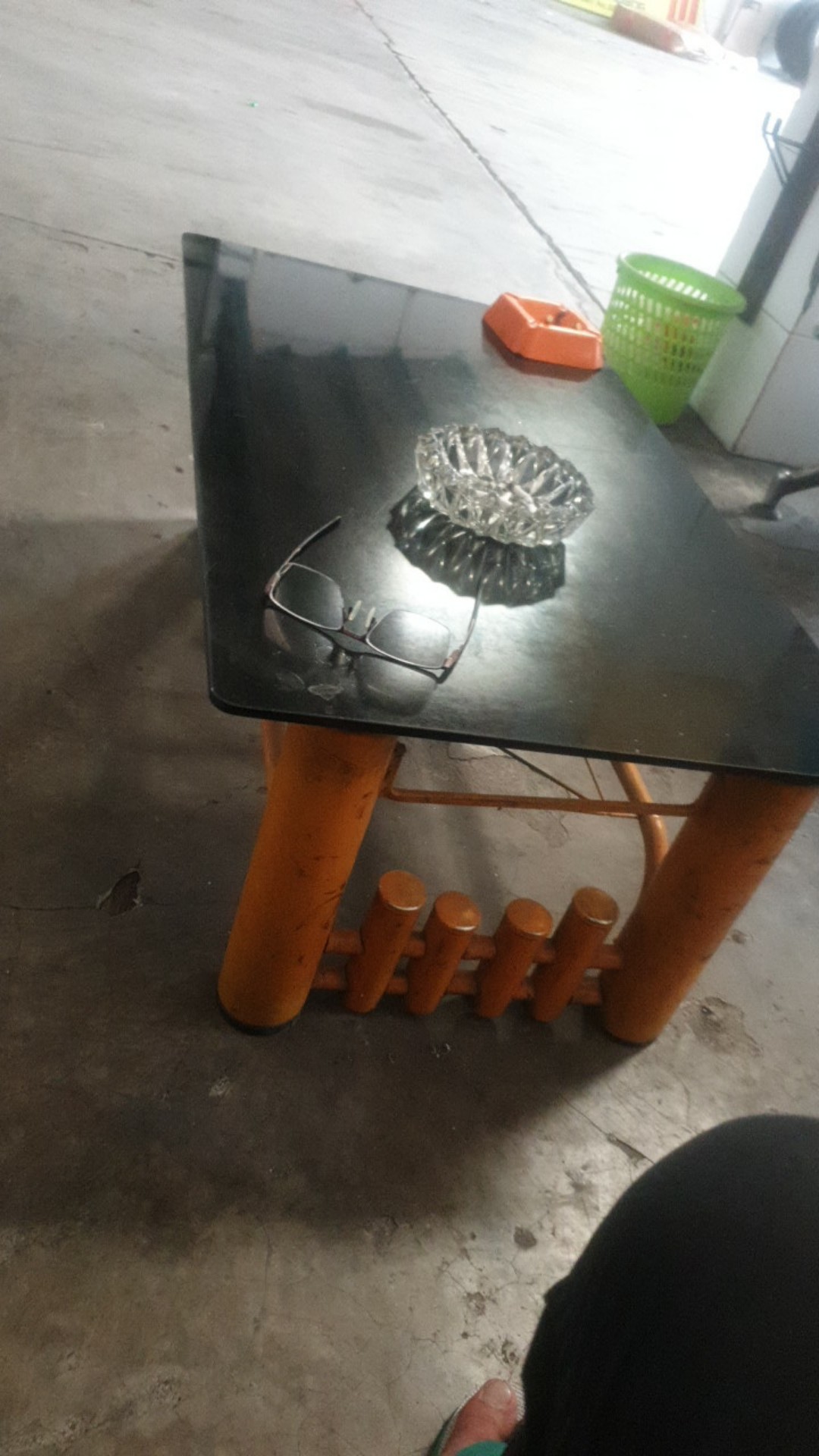 Obat Jentik Nyamuk Basmi Nyamuk Abate 1 Gr 10 Gram