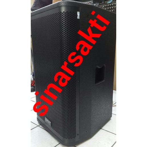 Murah Speaker Pasif Krezt KS 1250 ( 12 inch ) ORIGINAL