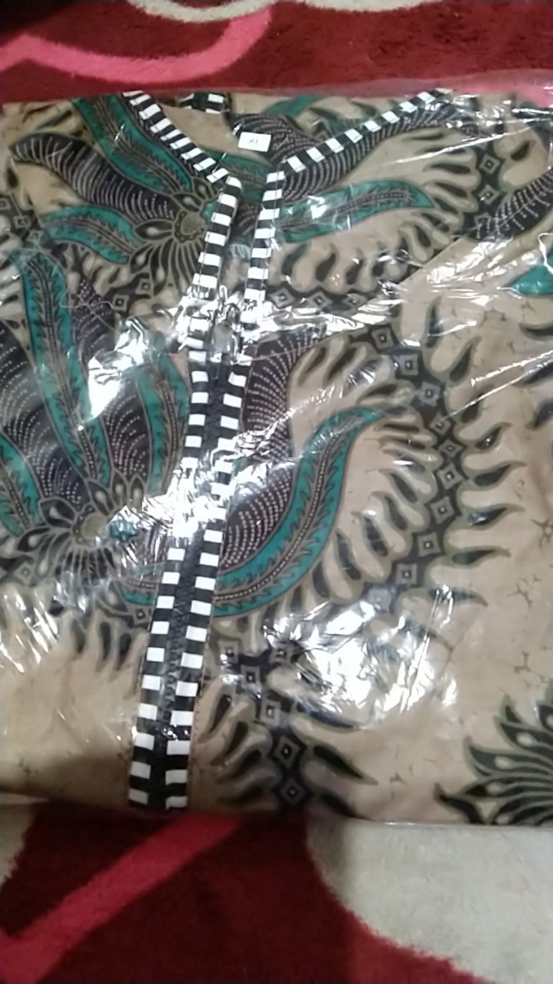 Sb03 Batik Couple/kemeja Batik Pria/tunik Couple Kemeja/batik Couple Tunik