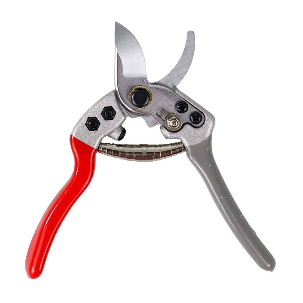 

AIRAJ Gunting Taman Ranting Garden Pruning Shear Scissors -1026