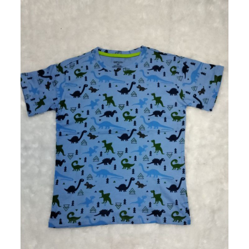 gap kids