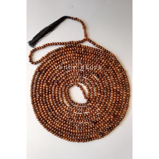 Tasbih kayu stigi 1000 butir tasbih kayu setigi 1000 butir tasbih stigi 1000 butir