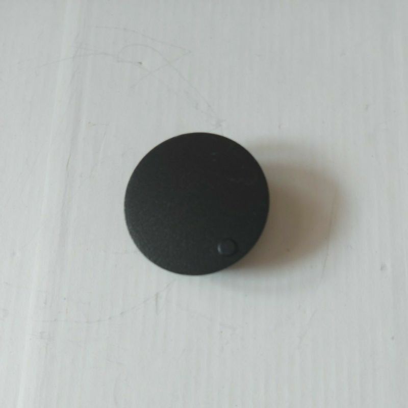 burner cap kompor tanam Rinnai Rb 7502 D, RB 7503D