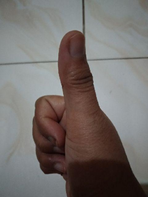 Sprei Homemade Murah Pony Pink