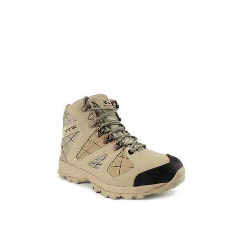 SPOTEC Sepatu HIKING Artikel SAR