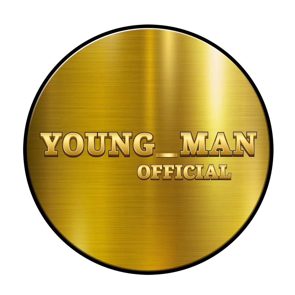 Young_man / Promo Paket 20 Lembar Wallpaper 3D Foam / FOAM BATA 3D Wallfoam / High Quality-6